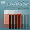 Mervyn Roberts - Summers day: Piano Music