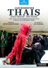 Massenet - Thais (DVD)
