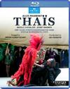 Massenet - Thais (Blu-ray)
