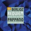 Berlioz - Requiem (Grande Messe des morts)