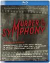 Murder at the Symphony (Blu-ray)