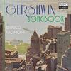Gershwin - Songbook