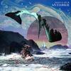 Latimer - Antiarkie