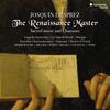 Josquin Desprez: The Renaissance Master - Sacred Music and Chansons