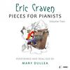 Craven - Pieces for Pianists Vol.2
