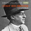 Holbrooke - Late Piano Music