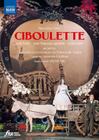 Hahn - Ciboulette (DVD)