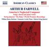 Farwell - America�s Neglected Composer