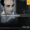 Winterberg - Piano Music Vol.2