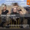 Peter Fischer - Complete Music for Wind Ensemble