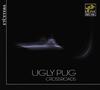Ugly Pug: Crossroads