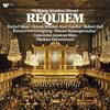 Mozart - Requiem (Vinyl LP)