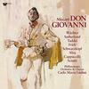 Mozart - Don Giovanni (Vinyl LP)