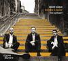Paque - Piano Trios