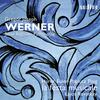 Werner - Salve Reginas & Pastorellas