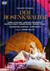 Strauss - Der Rosenkavalier (DVD)
