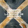 Gerhard - La noche de San Juan