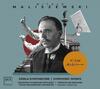 Maliszewski - Symphonic Works