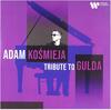 Adam Kosmieja: Tribute to Gulda