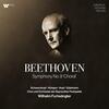 Beethoven - Symphony no.9 (Vinyl LP)