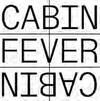 Ruiz - Cabin Fever