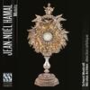 Hamal - Motets