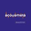 Acousmeta: Son du patrimonie, Patrimonie du son