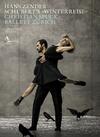Zender - Schubert�s �Winterreise� (DVD)