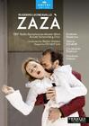 Leoncavallo - Zaza (DVD)