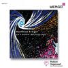 Matthias Kruger - ain�t nuthin� but fairy dust