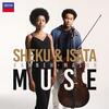 Sheku & Isata Kanneh-Mason: Muse