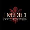 Buonvino - Medici: Masters of Florence (OST)
