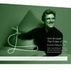 Brosse - The Pulse of Joy