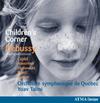 Debussy - Children’s Corner: Debussy Orchestrations