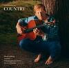 Ronsholdt - Country