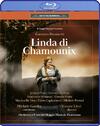 Donizetti - Linda di Chamounix (Blu-ray)