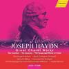 Haydn - Great Choral Works (CD + DVD)