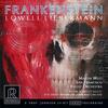Liebermann - Frankenstein