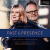 Hellstenius - Past & Presence