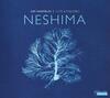 Harmelin - Neshima