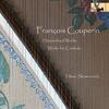 F Couperin - Harpsichord Works