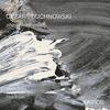 Duchnowski - phonoPhantomatics