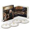 John Williams - The Berlin Concert (Blu-ray Edition) (CD + Bluray)