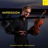 Impression: Music for Viola & Piano