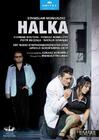 Moniuszko - Halka (DVD)