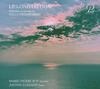 Le Long du quai: Melodies on Poems by Sully Prudhomme