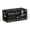 Boulez the Conductor: Complete Recordings on DG & Decca (CD + Blu-ray)