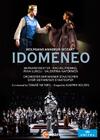 Mozart - Idomeneo (DVD)