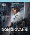 Mozart - Don Giovanni (DVD)