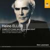 Eller - Complete Piano Music Vol.8